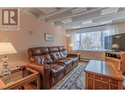 3395 Highway 358 Arlington Ns    B0p 1h0, Arlington, NS B0P1H0 Photo 26