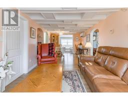 3395 Highway 358 Arlington Ns    B0p 1h0, Arlington, NS B0P1H0 Photo 27