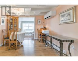 3395 Highway 358 Arlington Ns    B0p 1h0, Arlington, NS B0P1H0 Photo 28