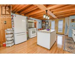 3395 Highway 358 Arlington Ns    B0p 1h0, Arlington, NS B0P1H0 Photo 22