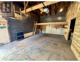 7427 Highway 14, Nine Mile River, NS B2S2T9 Photo 14