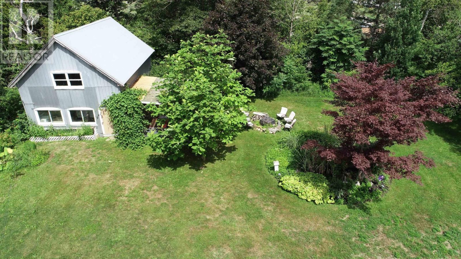Property 11 of 48 of 3395 Highway 358 Arlington NS    B0P 1H0