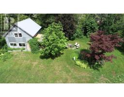3395 Highway 358 Arlington Ns    B0p 1h0, Arlington, NS B0P1H0 Photo 11