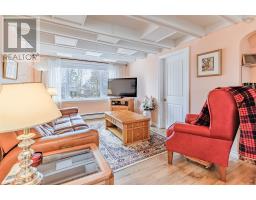 3395 Highway 358 Arlington Ns    B0p 1h0, Arlington, NS B0P1H0 Photo 25