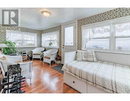 3395 Highway 358 Arlington Ns    B0p 1h0, Arlington, NS B0P1H0 Photo 30