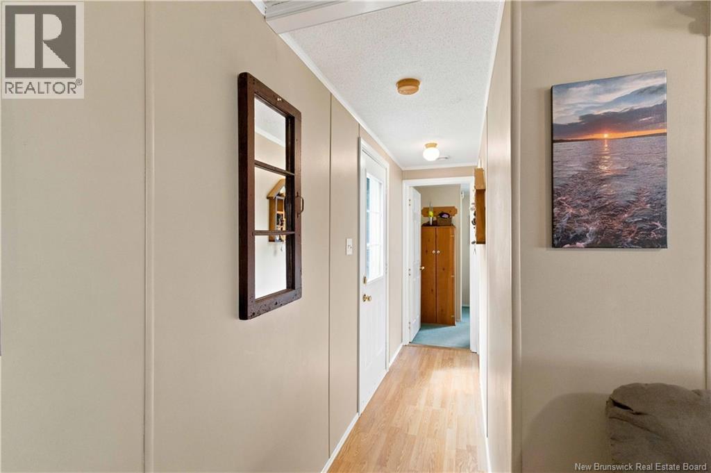 99 Hedgeview Drive - Image 11