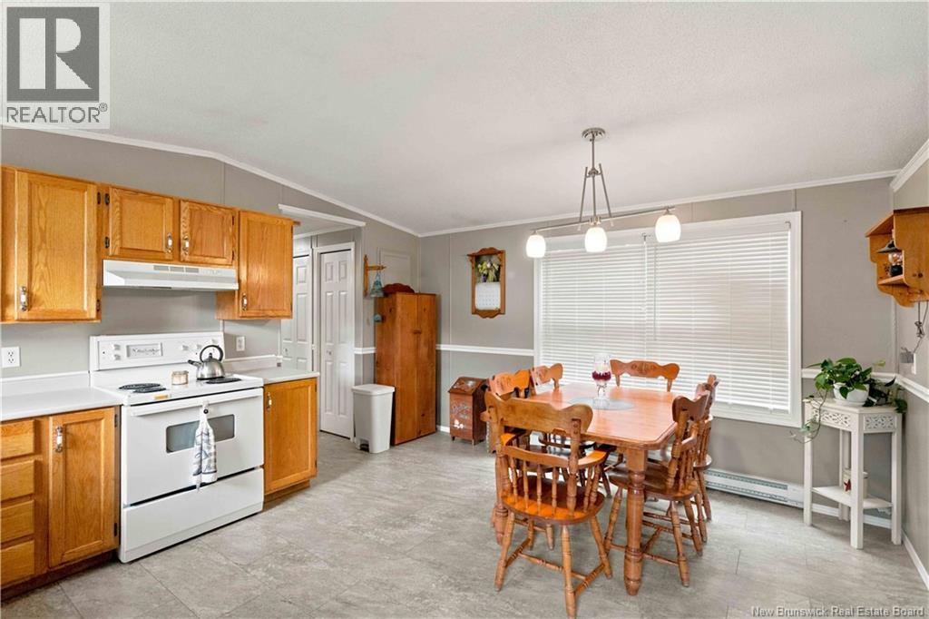 99 Hedgeview Drive - Image 5