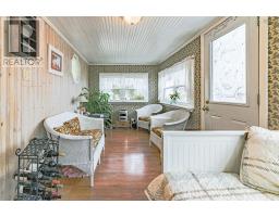 3395 Highway 358 Arlington Ns    B0p 1h0, Arlington, NS B0P1H0 Photo 31