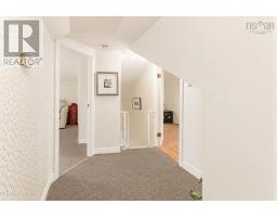 3395 Highway 358 Arlington Ns    B0p 1h0, Arlington, NS B0P1H0 Photo 40
