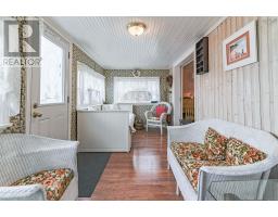 3395 Highway 358 Arlington Ns    B0p 1h0, Arlington, NS B0P1H0 Photo 32