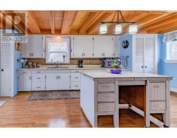 3395 Highway 358 Arlington Ns    B0p 1h0, Arlington, NS B0P1H0 Photo 23