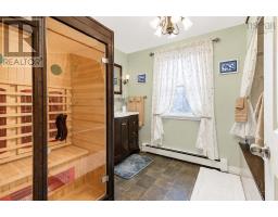 3395 Highway 358 Arlington Ns    B0p 1h0, Arlington, NS B0P1H0 Photo 37