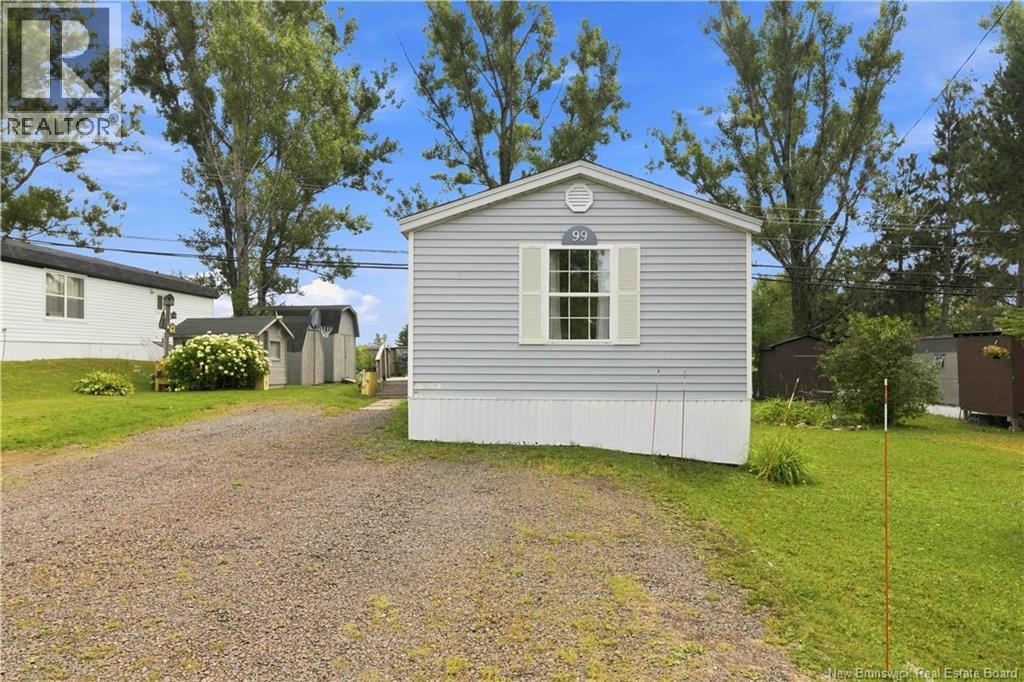 99 Hedgeview Drive - 20