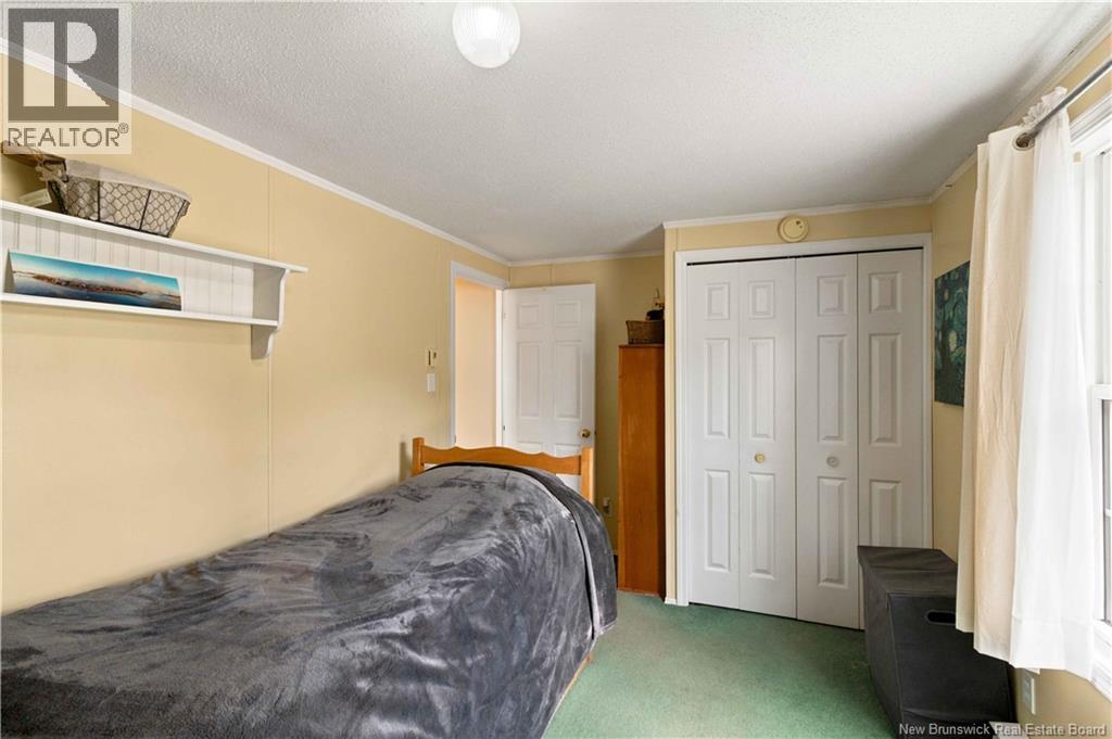 99 Hedgeview Drive - 14