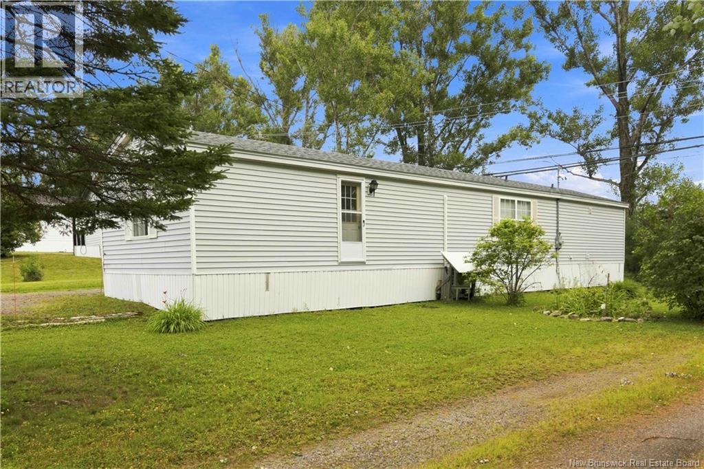 99 Hedgeview Drive - Image 21