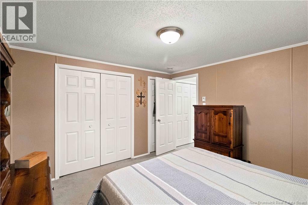 99 Hedgeview Drive - 18
