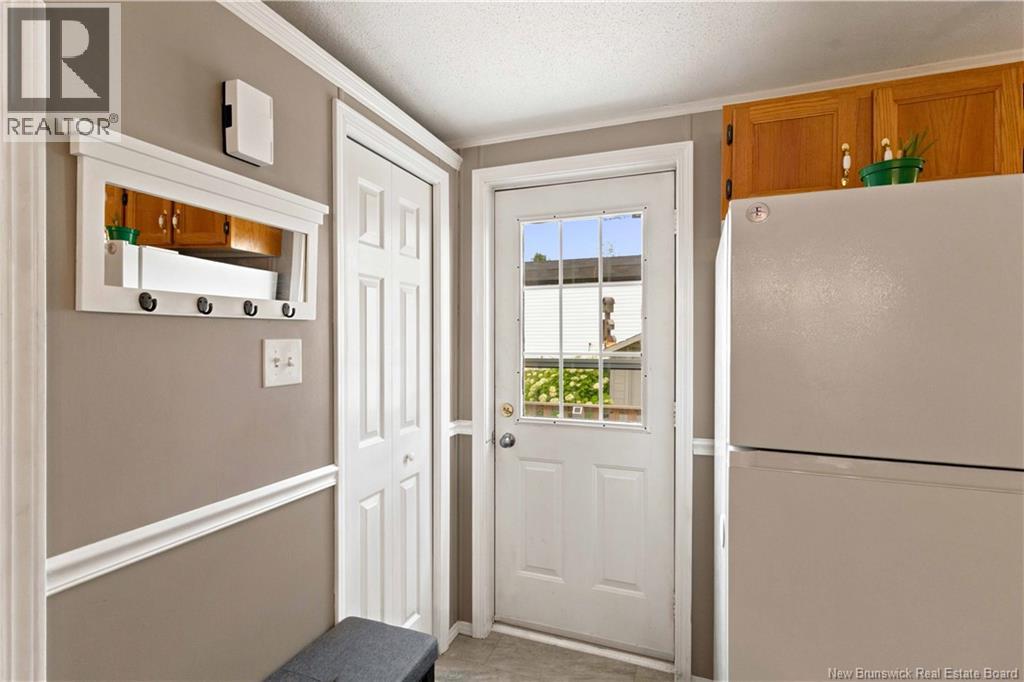 99 Hedgeview Drive - 4
