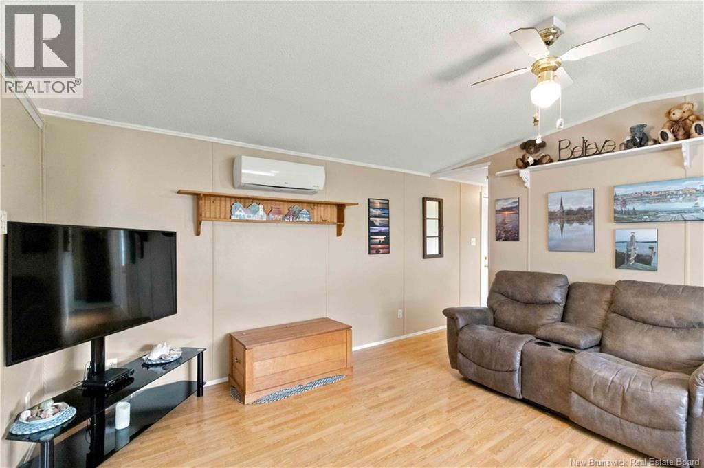 99 Hedgeview Drive - Image 10