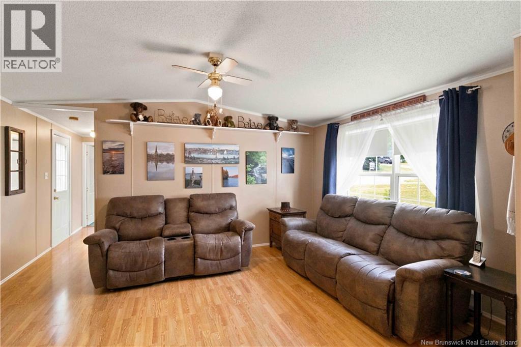 99 Hedgeview Drive - Image 9