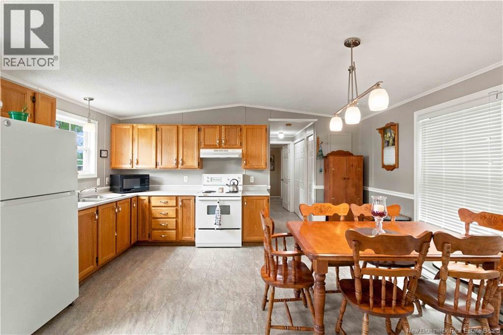 99 Hedgeview Drive - Image 6
