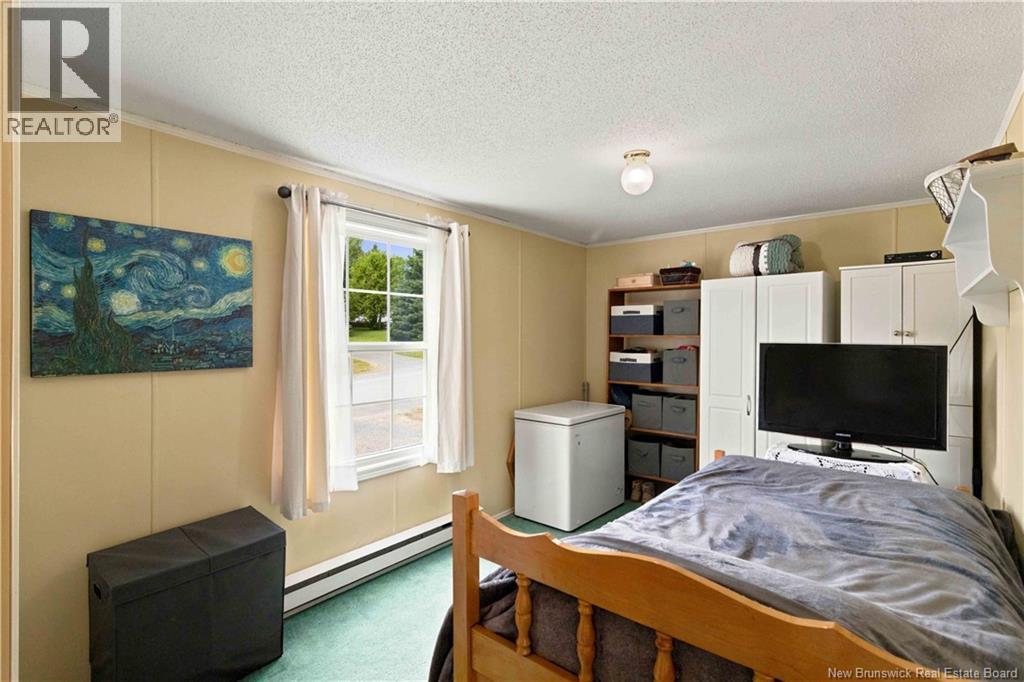 99 Hedgeview Drive - Image 13