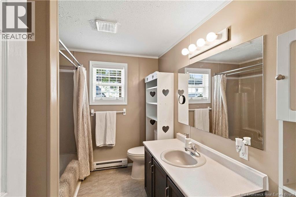 99 Hedgeview Drive - 17