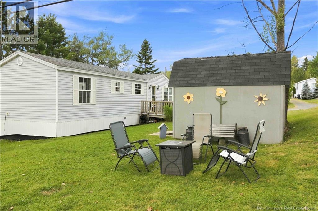 99 Hedgeview Drive - 25