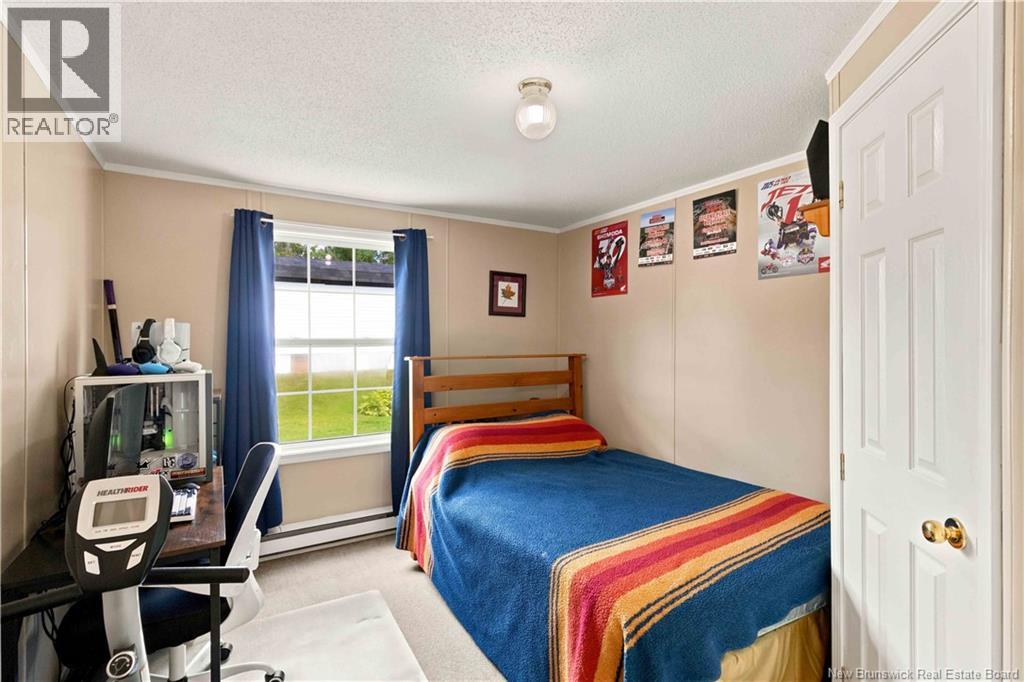 99 Hedgeview Drive - 12