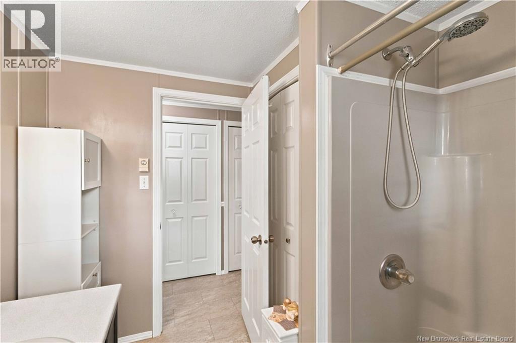 99 Hedgeview Drive - Image 16