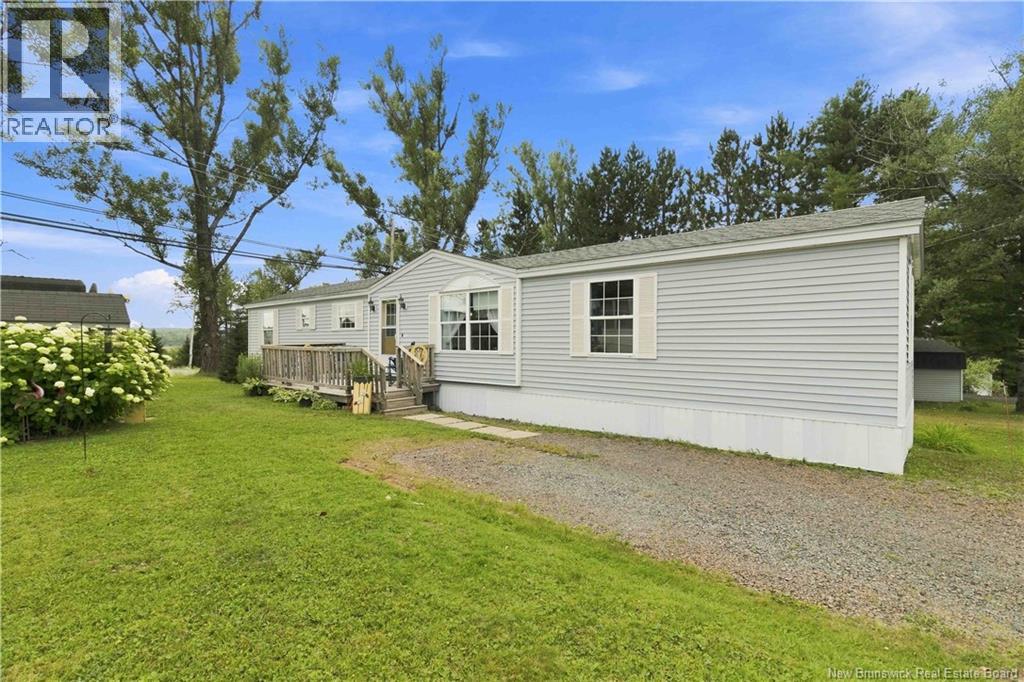 99 Hedgeview Drive - Image 22