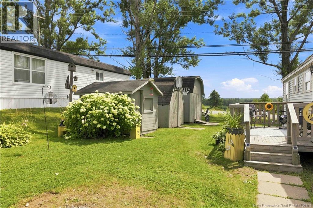 99 Hedgeview Drive - Image 24
