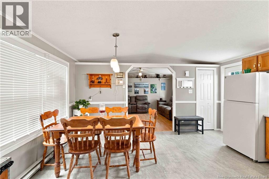 99 Hedgeview Drive - 7