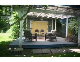 3395 Highway 358 Arlington Ns    B0p 1h0, Arlington, NS B0P1H0 Photo 15
