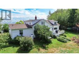 3395 Highway 358 Arlington Ns    B0p 1h0, Arlington, NS B0P1H0 Photo 45