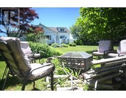 3395 Highway 358 Arlington Ns    B0p 1h0, Arlington, NS B0P1H0 Photo 17