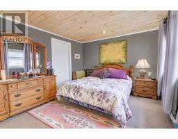 3395 Highway 358 Arlington Ns    B0p 1h0, Arlington, NS B0P1H0 Photo 36