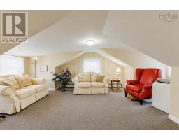 3395 Highway 358 Arlington Ns    B0p 1h0, Arlington, NS B0P1H0 Photo 41