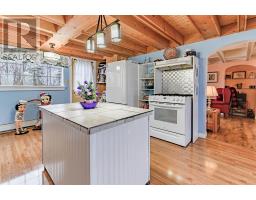 3395 Highway 358 Arlington Ns    B0p 1h0, Arlington, NS B0P1H0 Photo 24
