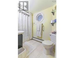 3395 Highway 358 Arlington Ns    B0p 1h0, Arlington, NS B0P1H0 Photo 33