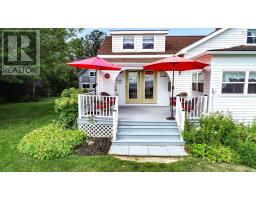 3395 Highway 358 Arlington Ns    B0p 1h0, Arlington, NS B0P1H0 Photo 44