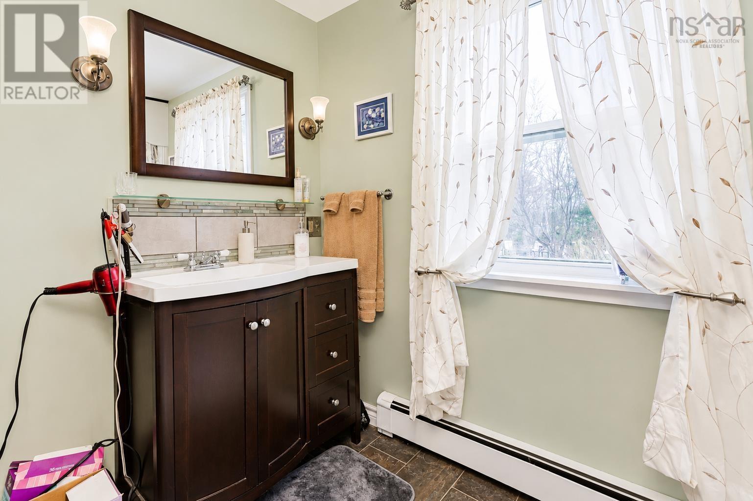 Property 37 of 48 of 3395 Highway 358 Arlington NS    B0P 1H0