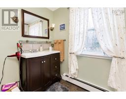 3395 Highway 358 Arlington Ns    B0p 1h0, Arlington, NS B0P1H0 Photo 38