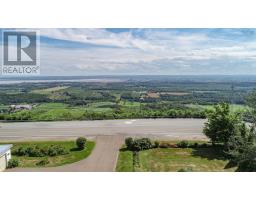 3395 Highway 358 Arlington Ns    B0p 1h0, Arlington, NS B0P1H0 Photo 49