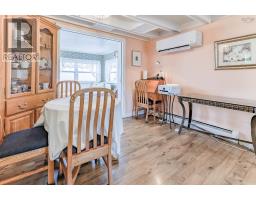 3395 Highway 358 Arlington Ns    B0p 1h0, Arlington, NS B0P1H0 Photo 29