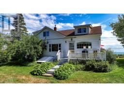 3395 Highway 358 Arlington Ns    B0p 1h0, Arlington, NS B0P1H0 Photo 46