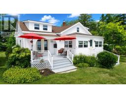 Primary Bedroom - 3395 Highway 358 Arlington Ns    B0p 1h0, Arlington, NS B0P1H0 Photo 6
