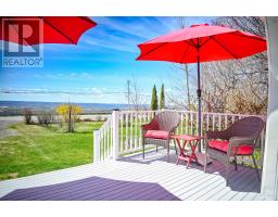 3395 Highway 358 Arlington Ns    B0p 1h0, Arlington, NS B0P1H0 Photo 18