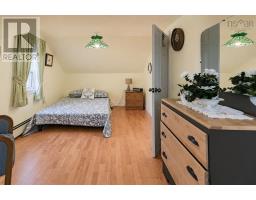 3395 Highway 358 Arlington Ns    B0p 1h0, Arlington, NS B0P1H0 Photo 42