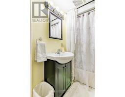 3395 Highway 358 Arlington Ns    B0p 1h0, Arlington, NS B0P1H0 Photo 34
