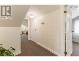3395 Highway 358 Arlington Ns    B0p 1h0, Arlington, NS B0P1H0 Photo 39
